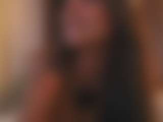 Soyalanaa's Live Sex Cam Show