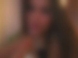 Soyalanaa's Live Sex Cam Show