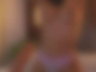 Soyalanaa's Live Sex Cam Show