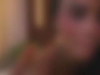Soyalanaa's Live Sex Cam Show