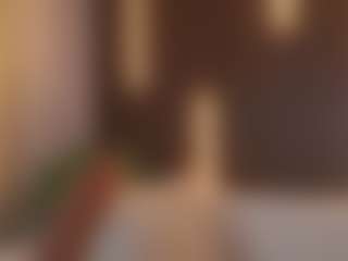 Soyalanaa's Live Sex Cam Show