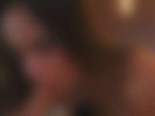 Soyalanaa's Live Sex Cam Show