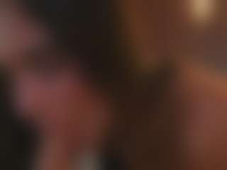 Soyalanaa's Live Sex Cam Show