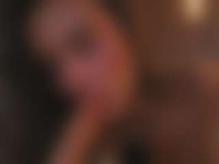 Soyalanaa's Live Sex Cam Show