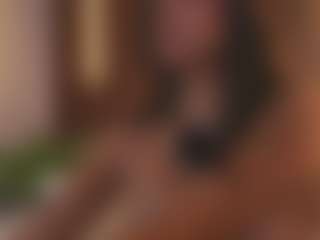 Soyalanaa's Live Sex Cam Show