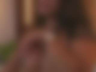Soyalanaa's Live Sex Cam Show