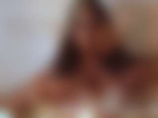 Soyalanaa's Live Sex Cam Show