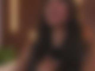 Soyalanaa's Live Sex Cam Show