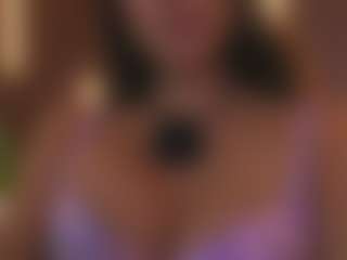 Soyalanaa's Live Sex Cam Show
