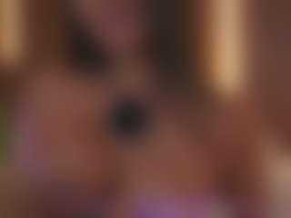 Soyalanaa's Live Sex Cam Show