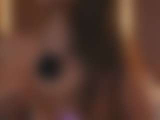 Soyalanaa's Live Sex Cam Show