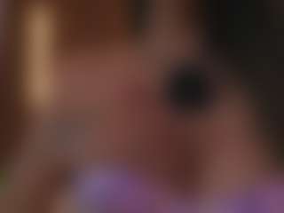 Soyalanaa's Live Sex Cam Show