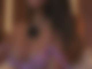 Soyalanaa's Live Sex Cam Show