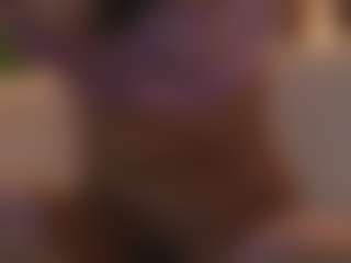 Soyalanaa's Live Sex Cam Show