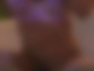 Soyalanaa's Live Sex Cam Show