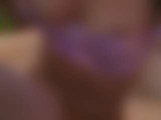 Soyalanaa's Live Sex Cam Show