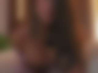 Soyalanaa's Live Sex Cam Show
