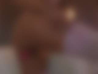 Soyalanaa's Live Sex Cam Show