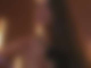 Soyalanaa's Live Sex Cam Show