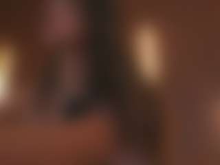 Soyalanaa's Live Sex Cam Show