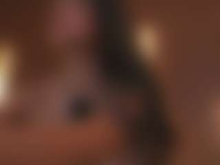 Soyalanaa's Live Sex Cam Show