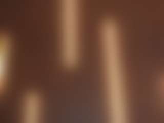Soyalanaa's Live Sex Cam Show