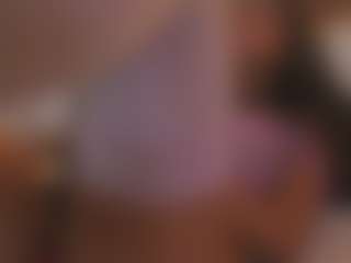 Soyalanaa's Live Sex Cam Show
