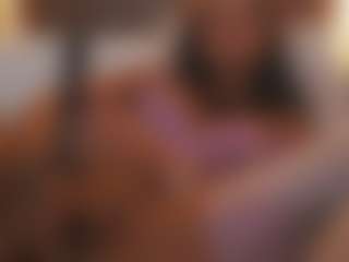 Live cam show with Soyalanaa - Pornstar Young Adult on Strip Flash - Live Sex Shows