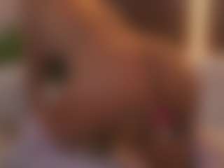 Soyalanaa's Live Sex Cam Show