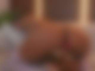 Soyalanaa's Live Sex Cam Show