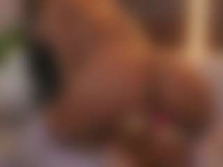 Soyalanaa's Live Sex Cam Show