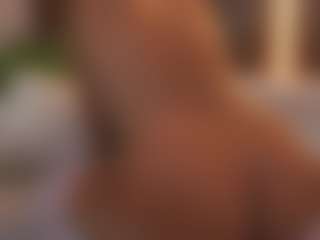 Soyalanaa's Live Sex Cam Show