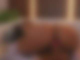 Soyalanaa's Live Sex Cam Show