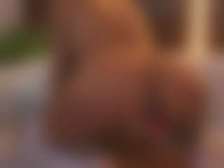 Soyalanaa's Live Sex Cam Show