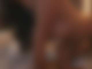 Soyalanaa's Live Sex Cam Show