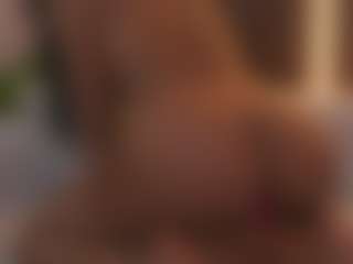 Soyalanaa