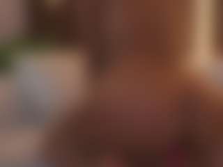 Soyalanaa's Live Sex Cam Show