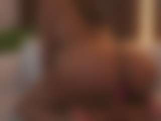 Soyalanaa's Live Sex Cam Show