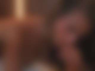 Soyalanaa's Live Sex Cam Show