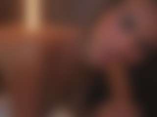 Soyalanaa's Live Sex Cam Show