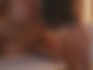 Soyalanaa's Live Sex Cam Show