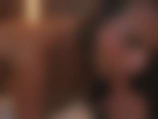 Soyalanaa's Live Sex Cam Show