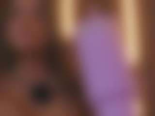 Live cam show with Soyalanaa - Pornstar Asshole on Camsoda