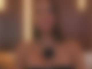 Soyalanaa's Live Sex Cam Show