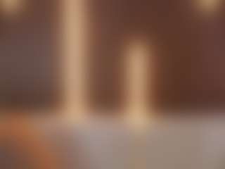 Soyalanaa's Live Sex Cam Show