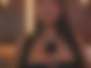 Soyalanaa's Live Sex Cam Show