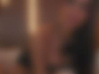 Soyalanaa's Live Sex Cam Show