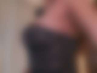 Soyalanaa's Live Sex Cam Show