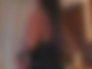 Soyalanaa's Live Sex Cam Show