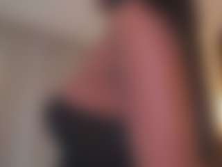 Soyalanaa's Live Sex Cam Show